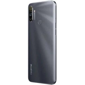 Смартфон Realme C3 3/64GB Grey EU