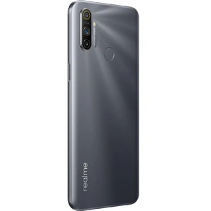Смартфон Realme C3 3/64GB Grey EU