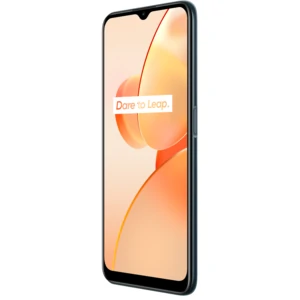 Смартфон Realme C31 3/32GB Dark Green EU