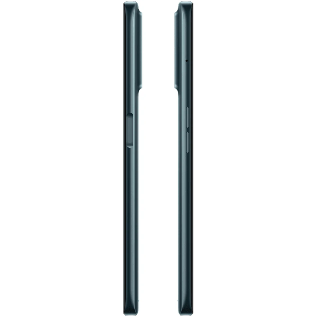 Смартфон Realme C31 3/32GB Dark Green EU