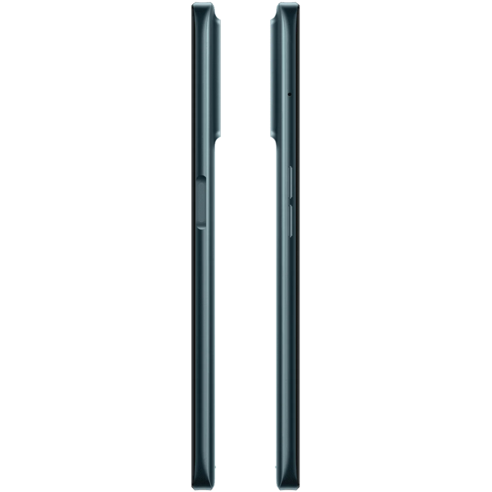 Смартфон Realme C31 3/32GB Dark Green EU
