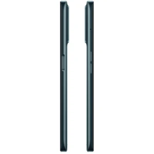 Смартфон Realme C31 3/32GB Dark Green EU