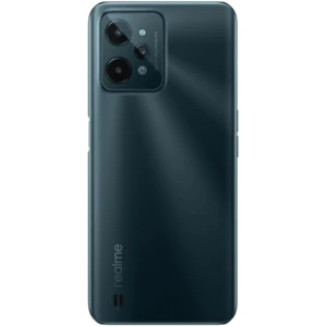 Смартфон Realme C31 3/32GB Dark Green EU
