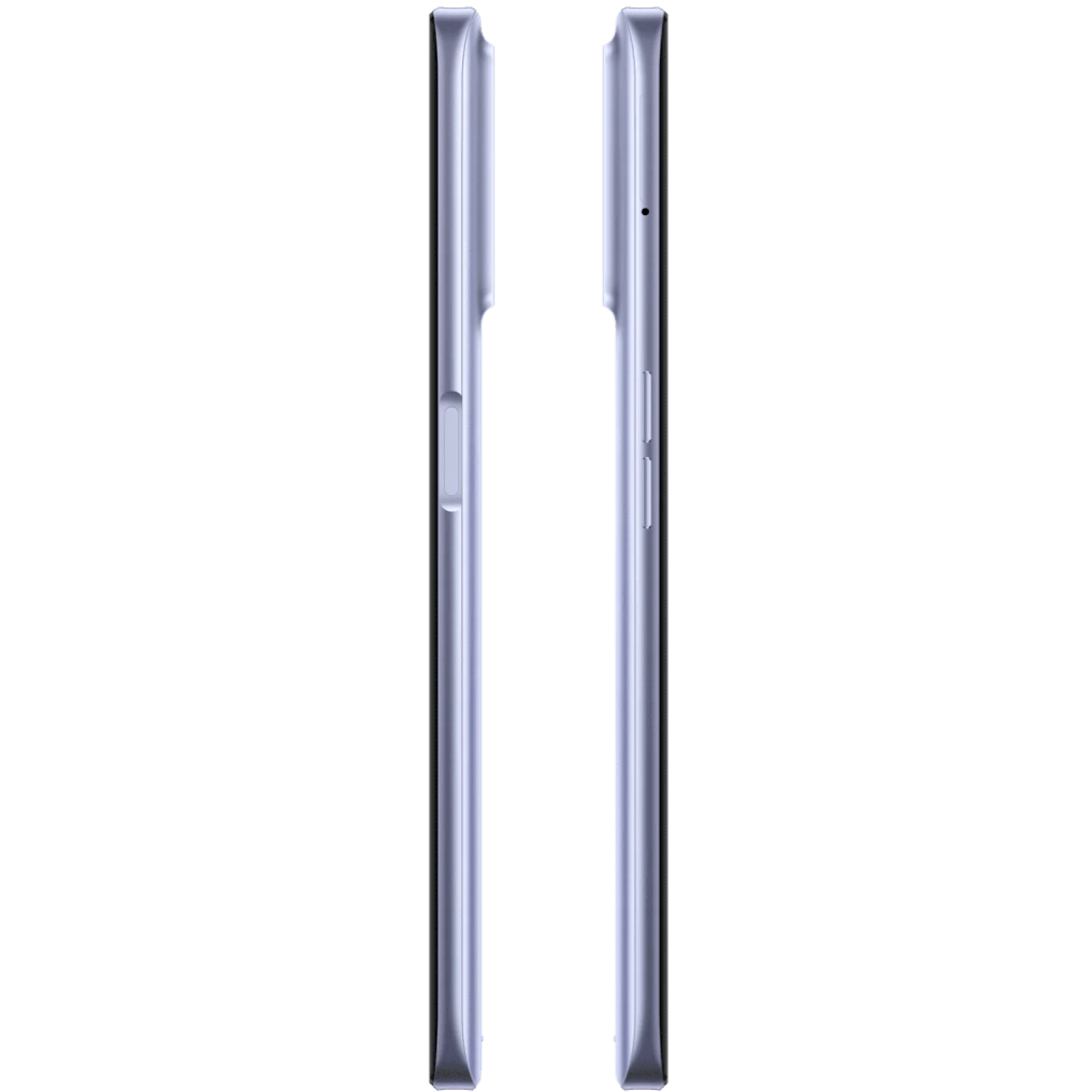 Смартфон Realme C31 3/32GB Light Silver EU