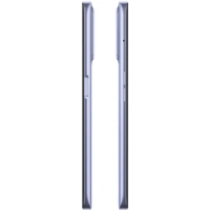 Смартфон Realme C31 3/32GB Light Silver EU