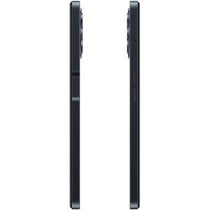 Смартфон Realme C35 4/128GB Glowing Black EU