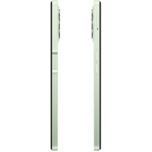 Смартфон Realme C35 4/64GB Glowing Green EU
