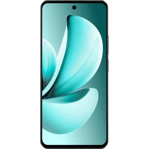Смартфон Realme C71 6/128GB Forest Owl UA