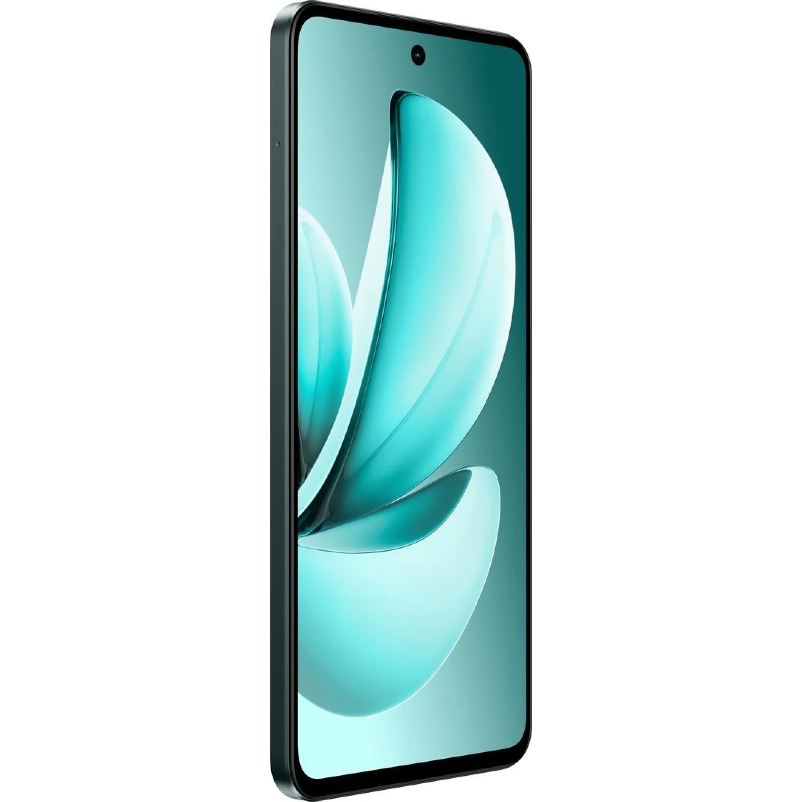Смартфон Realme C71 8/256GB Forest Owl UA