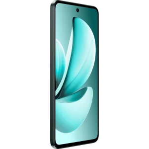 Смартфон Realme C71 6/128GB Forest Owl UA