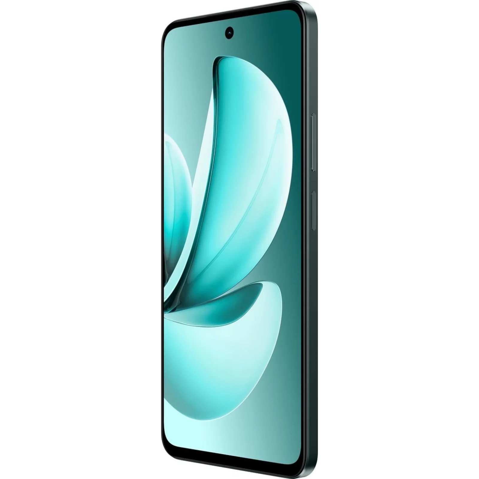 Смартфон Realme C71 8/256GB Forest Owl UA