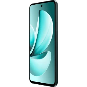 Смартфон Realme C71 6/128GB Forest Owl UA