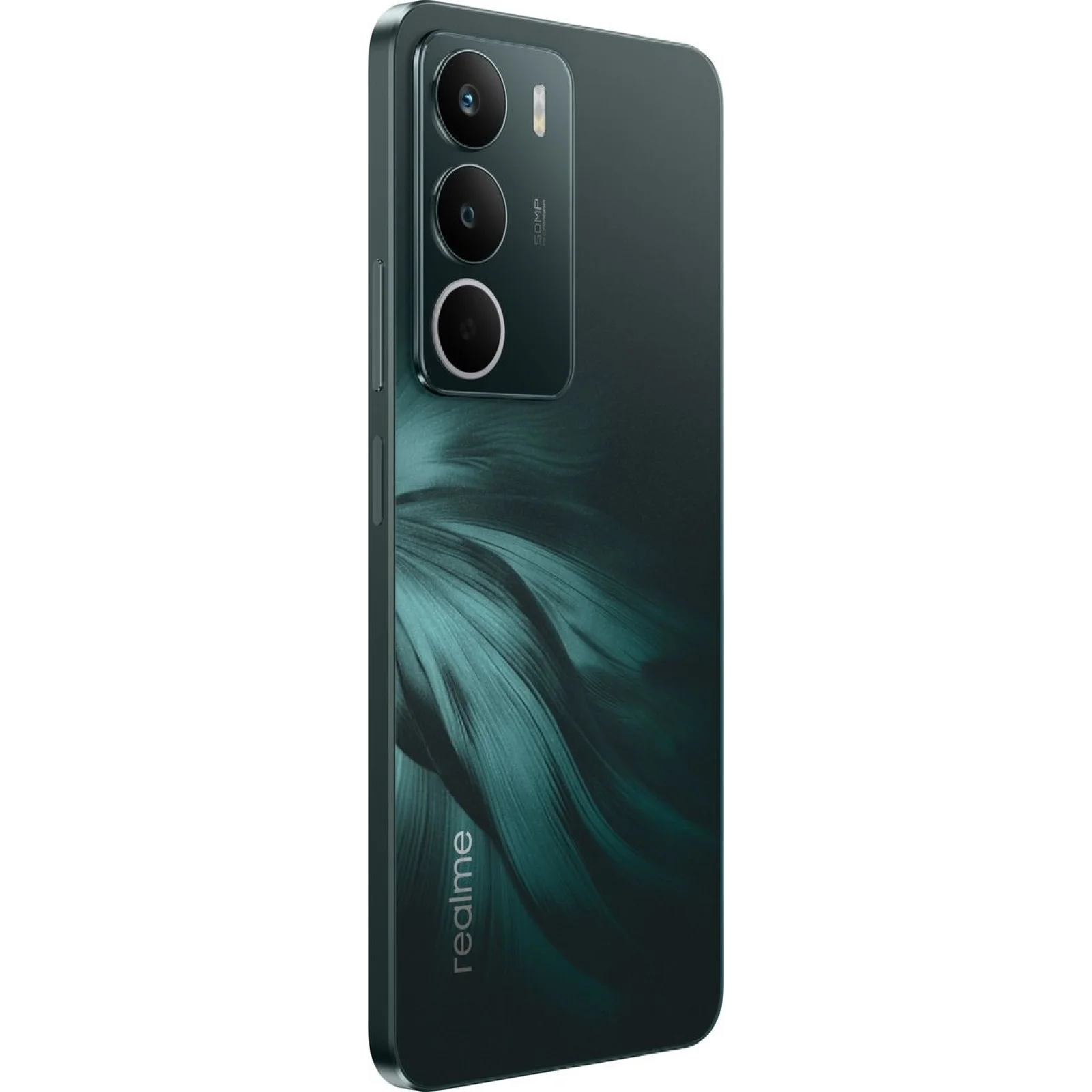 Смартфон Realme C71 8/256GB Forest Owl UA