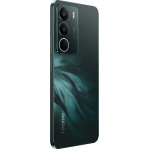 Смартфон Realme C71 6/128GB Forest Owl UA