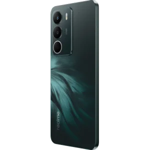 Смартфон Realme C71 6/128GB Forest Owl UA