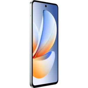 Смартфон Realme C71 6/128GB White Swan UA