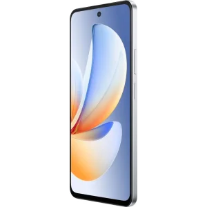 Смартфон Realme C71 6/128GB White Swan UA