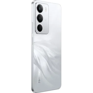 Смартфон Realme C71 6/128GB White Swan UA