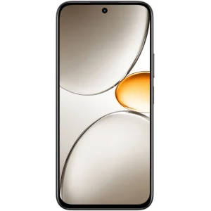 Смартфон Realme C85 6/128GB Swan Black UA