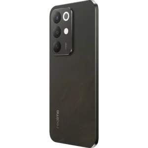 Смартфон Realme C85 6/128GB Swan Black UA