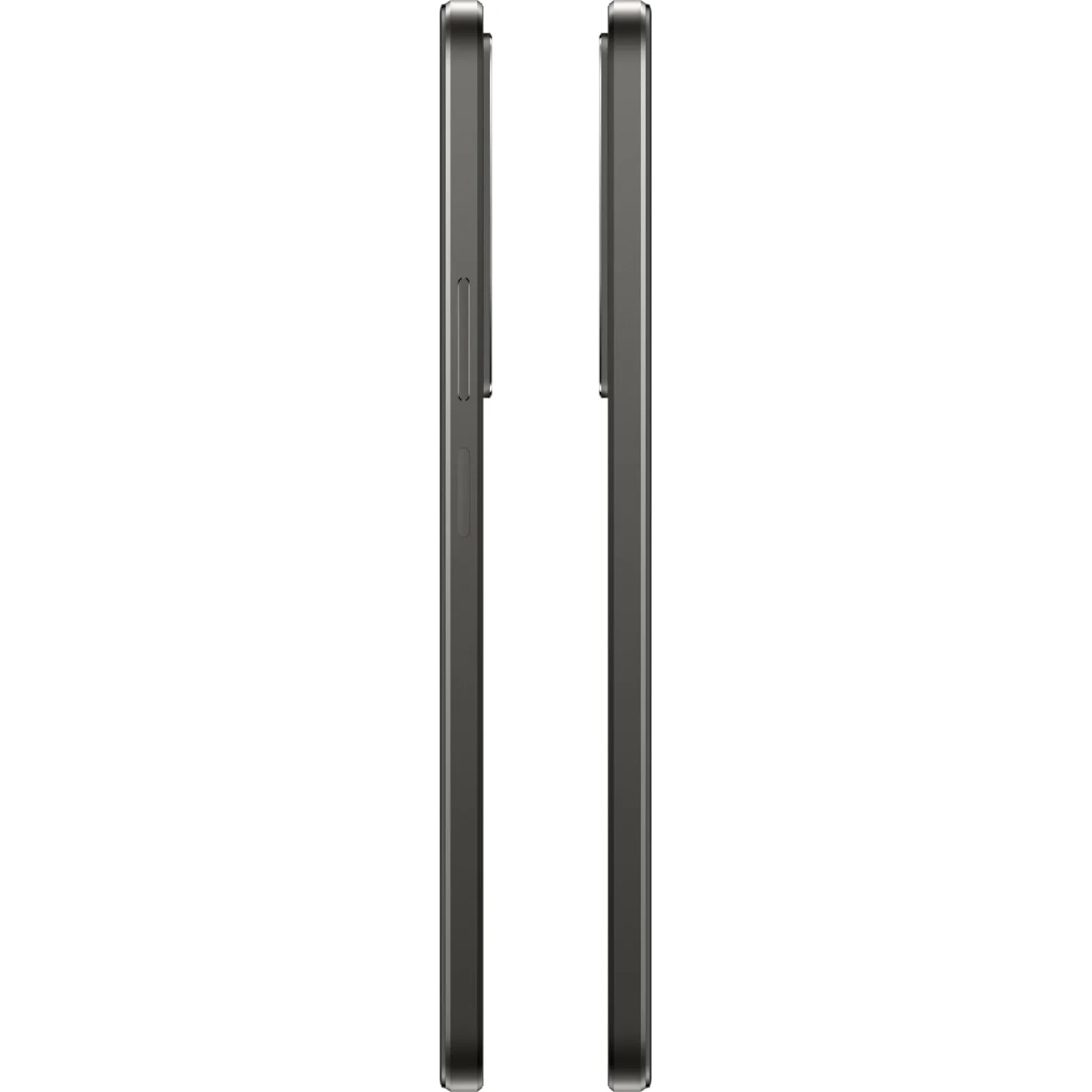 Смартфон Realme C85 6/128GB Swan Black UA