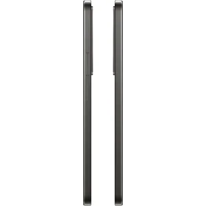 Смартфон Realme C85 6/128GB Swan Black UA