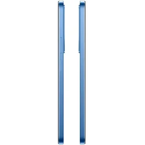 Смартфон Realme C85 6/128GB Kingfisher Blue UA