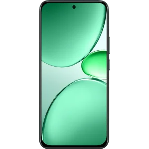 Смартфон Realme C85 Pro 8/128GB Peacock Green UA