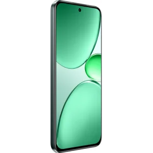 Смартфон Realme C85 Pro 8/128GB Peacock Green UA