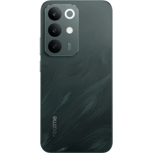 Смартфон Realme C85 Pro 8/128GB Peacock Green UA