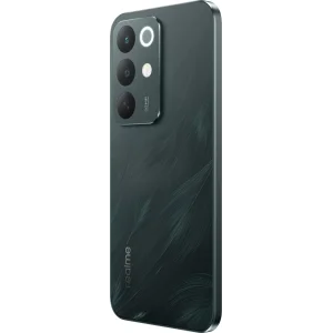 Смартфон Realme C85 Pro 8/128GB Peacock Green UA