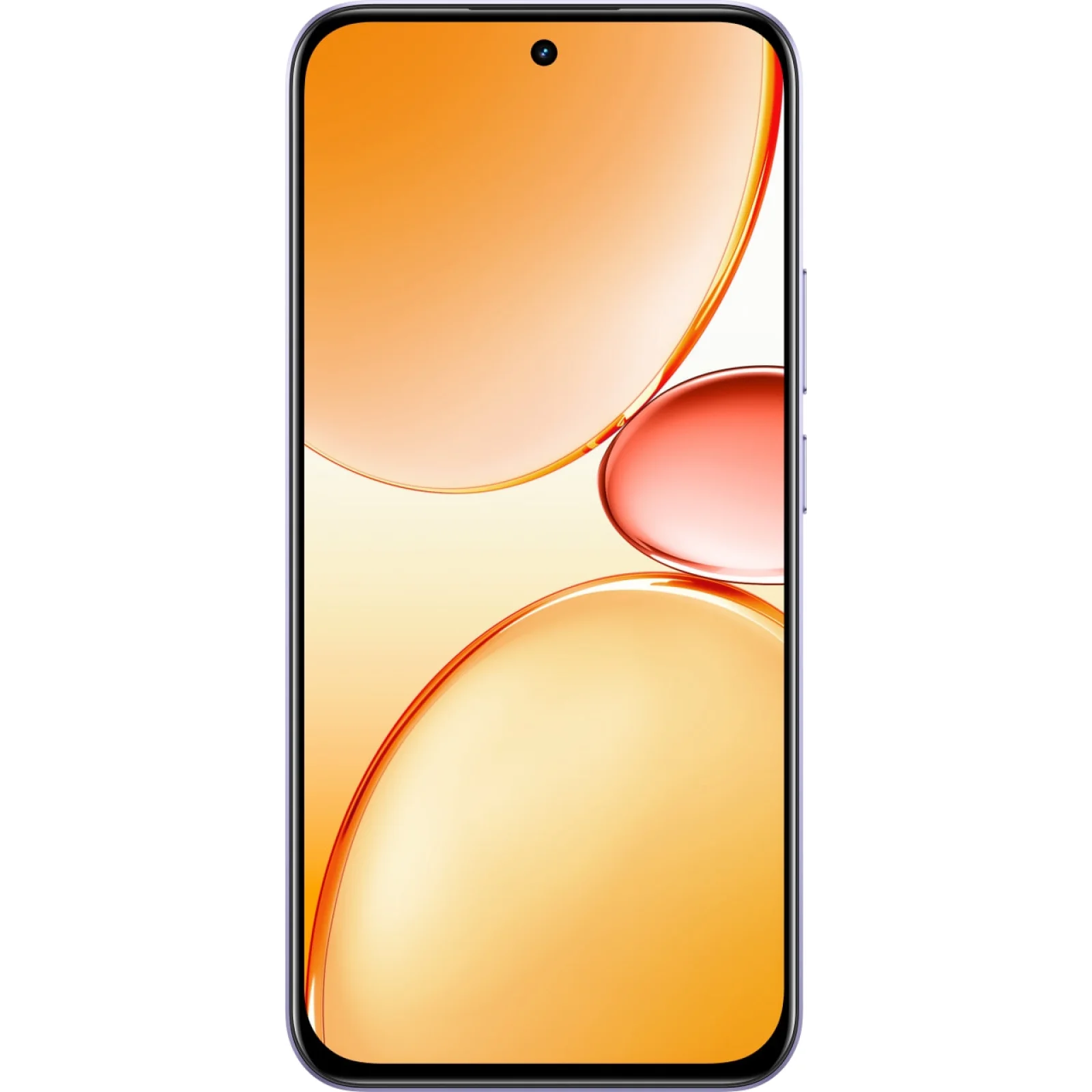 Смартфон Realme C85 Pro 8/128GB Parrot Purple UA