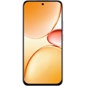 Смартфон Realme C85 Pro 8/128GB Parrot Purple UA