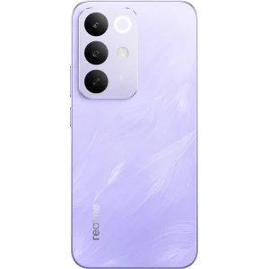 Смартфон Realme C85 Pro 8/128GB Parrot Purple UA