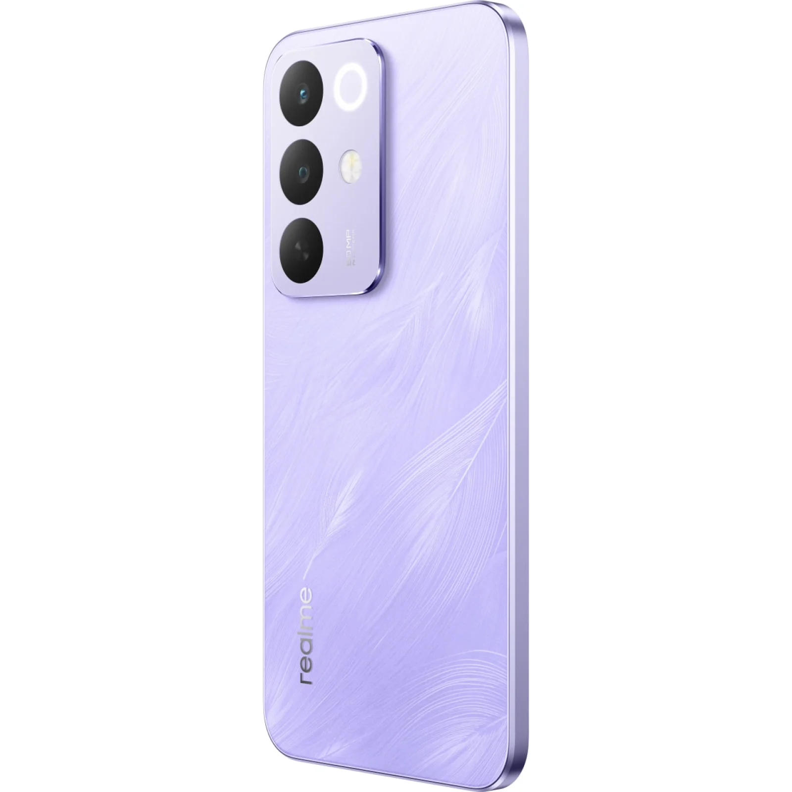 Смартфон Realme C85 Pro 8/128GB Parrot Purple UA