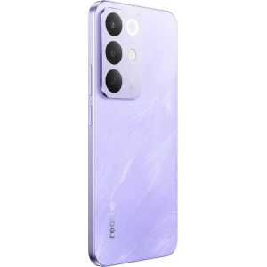 Смартфон Realme C85 Pro 8/128GB Parrot Purple UA