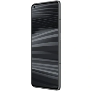 Смартфон Realme GT2 Pro 5G 12/256GB Steel Black EU