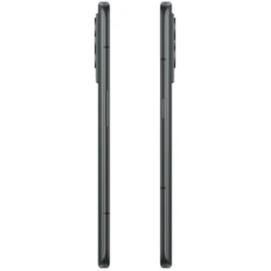 Смартфон Realme GT2 Pro 5G 12/256GB Steel Black EU