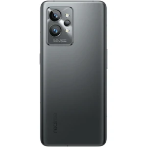 Смартфон Realme GT2 Pro 5G 12/256GB Steel Black EU