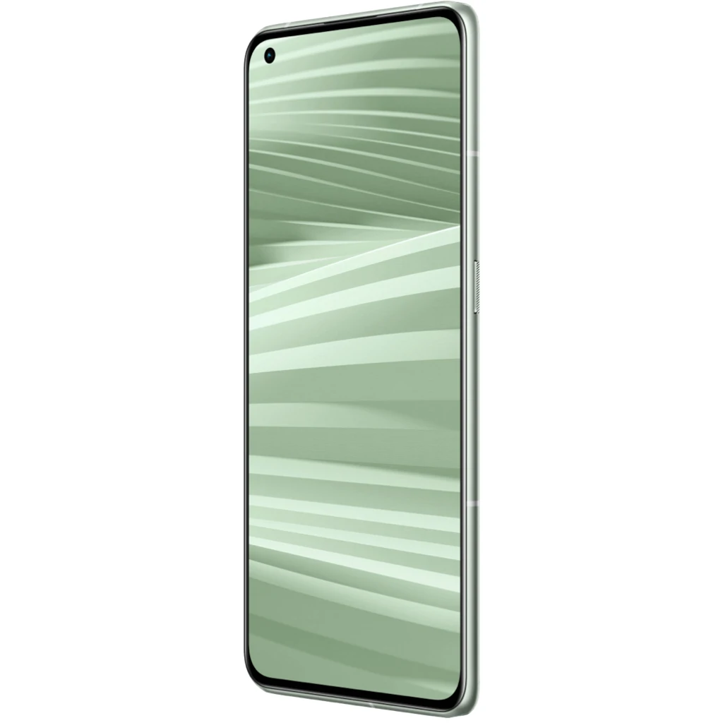 Смартфон Realme GT2 Pro 5G 8/128GB Paper Green EU