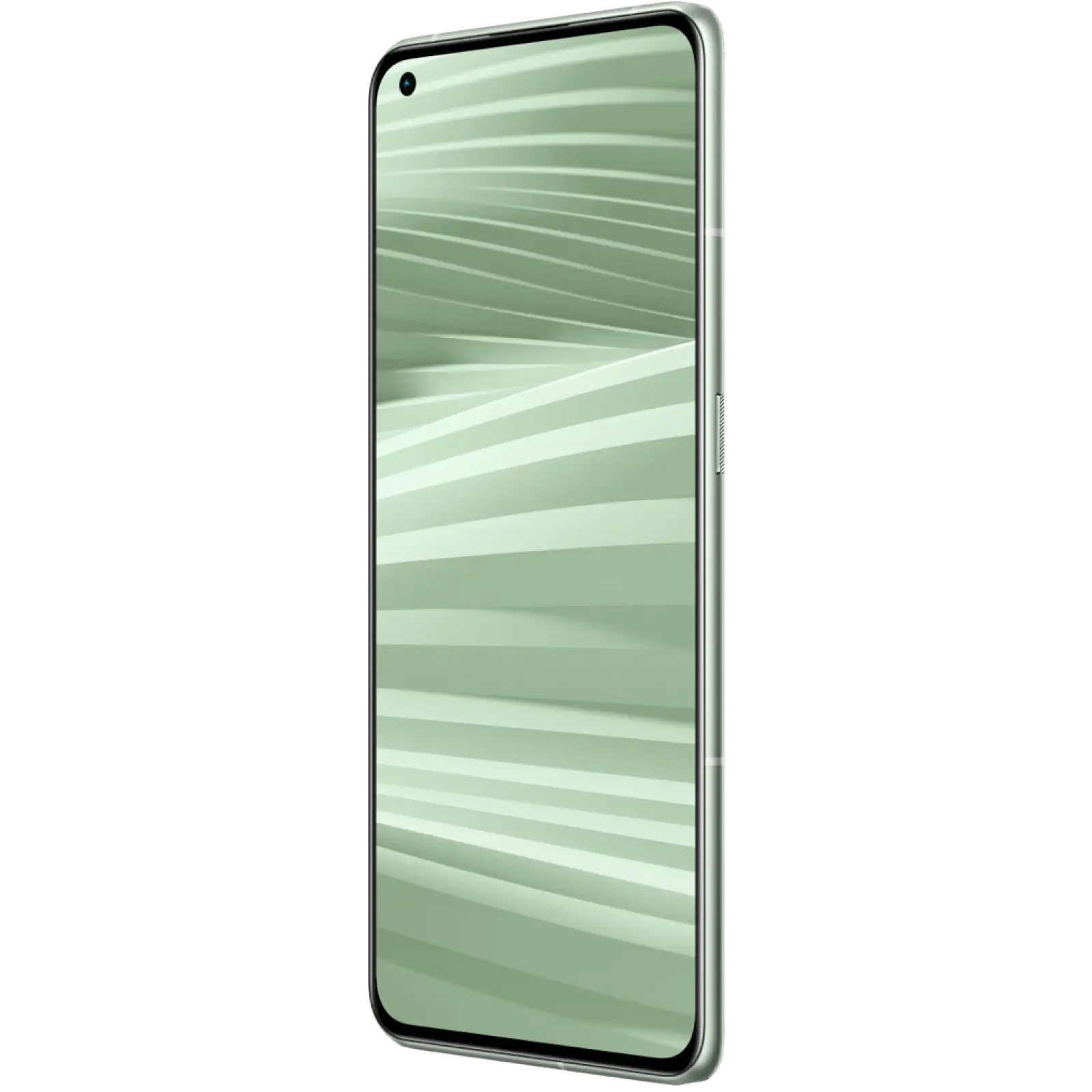 Смартфон Realme GT2 Pro 5G 8/128GB Paper Green EU