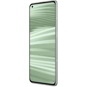 Смартфон Realme GT2 Pro 5G 8/128GB Paper Green EU