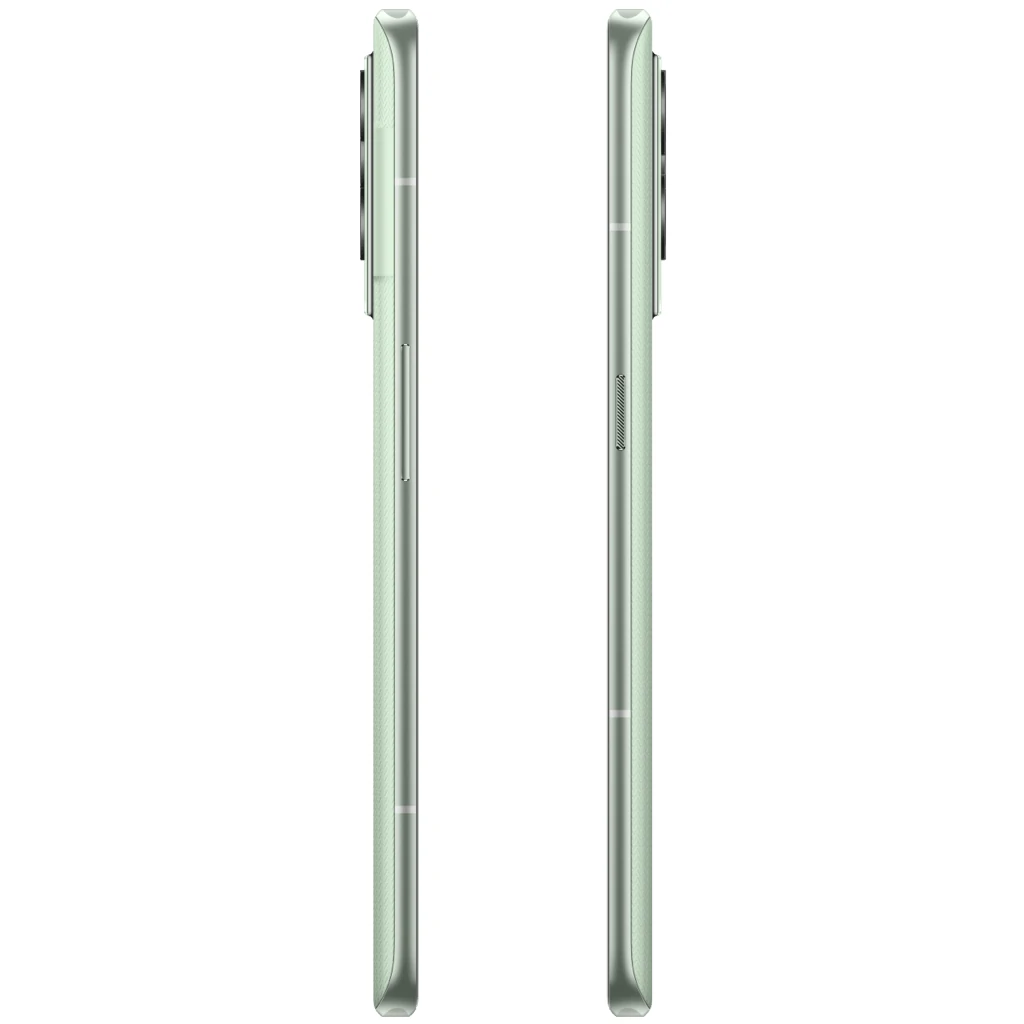 Смартфон Realme GT2 Pro 5G 8/128GB Paper Green EU