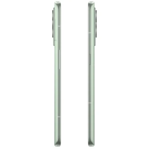 Смартфон Realme GT2 Pro 5G 8/128GB Paper Green EU
