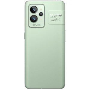 Смартфон Realme GT2 Pro 5G 8/128GB Paper Green EU