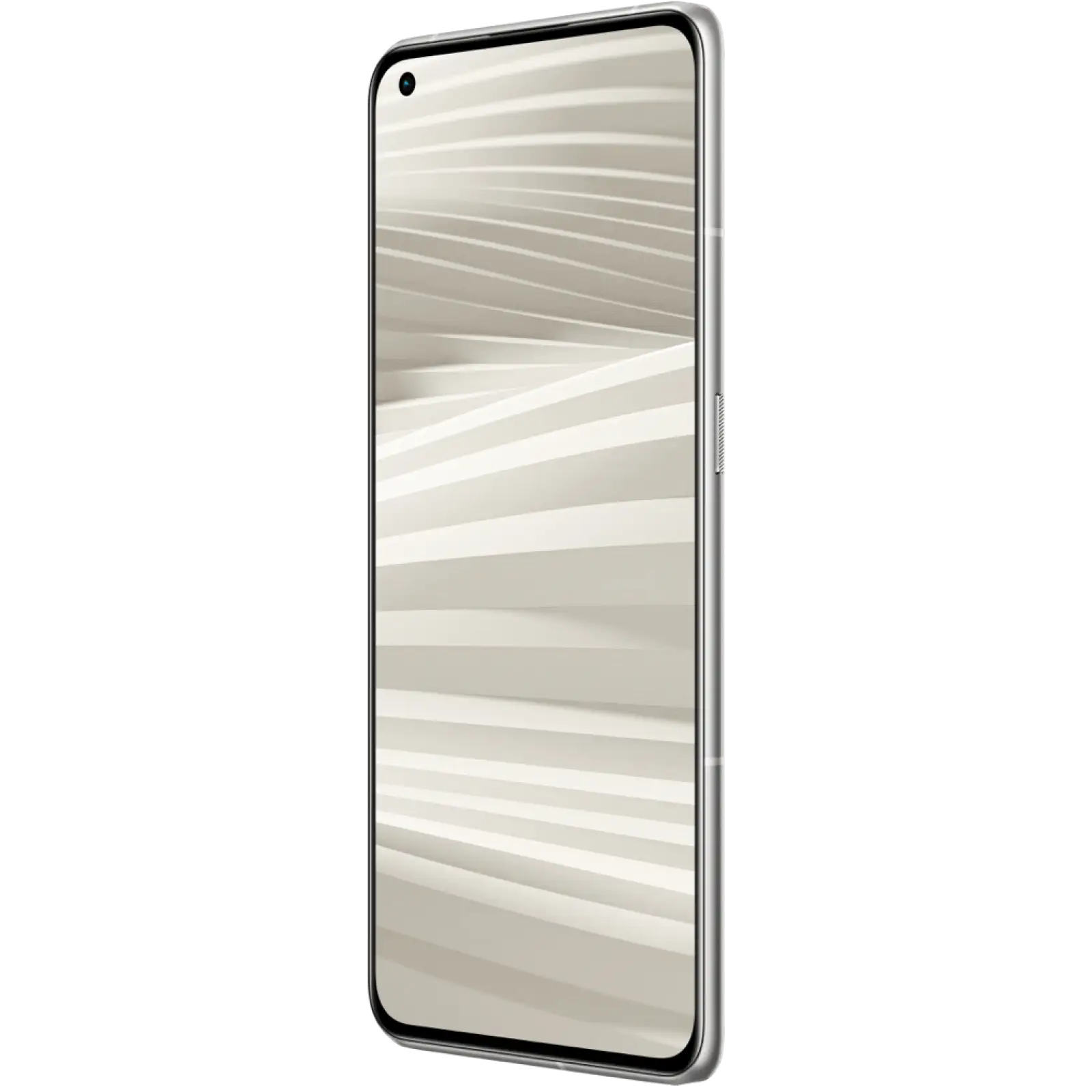 Смартфон Realme GT2 Pro 5G 12/256GB Paper White