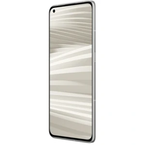 Смартфон Realme GT2 Pro 5G 8/128GB Paper White EU