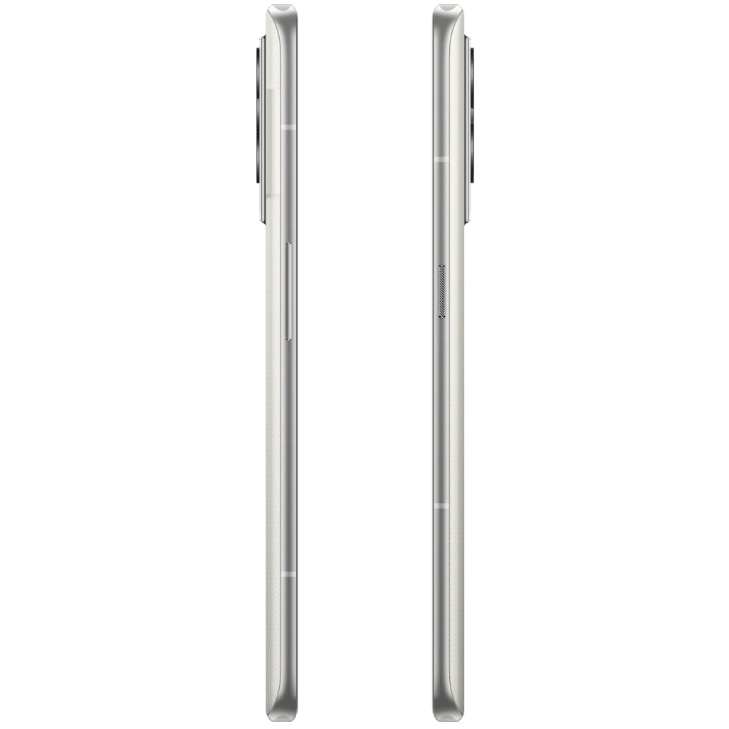 Смартфон Realme GT2 Pro 5G 8/128GB Paper White EU