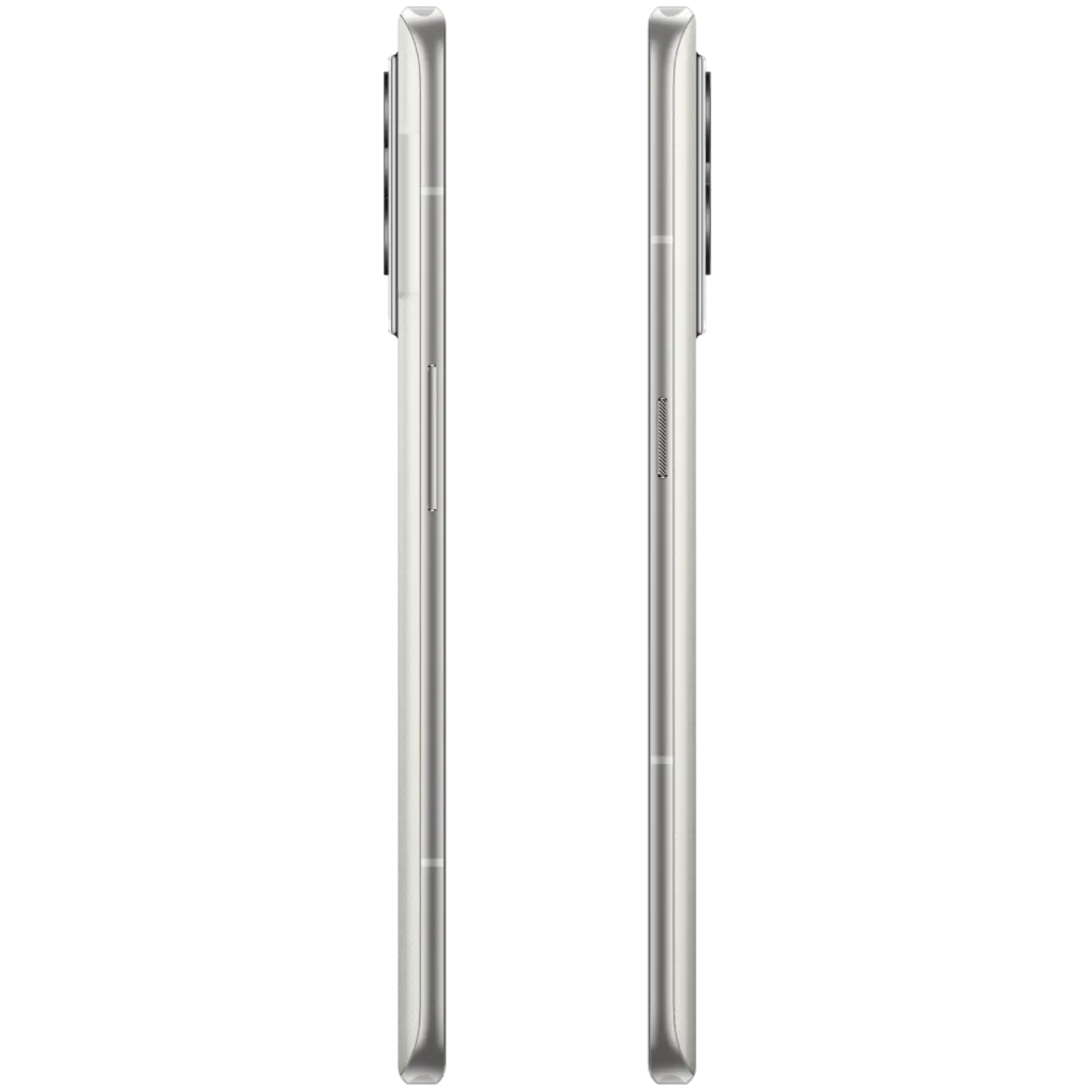 Смартфон Realme GT2 Pro 5G 12/256GB Paper White