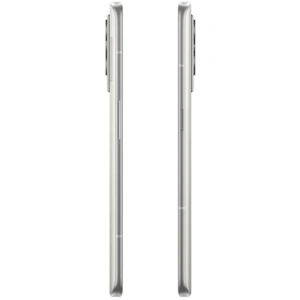 Смартфон Realme GT2 Pro 5G 8/128GB Paper White EU